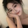 直接到厂门口面试入职蓝牙耳机厂普工包装300一天长白班 独立岗位