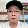 二手车销售专员