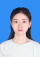 刘女士