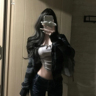 健身教练助理