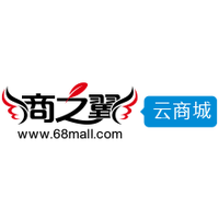 企业发布信息图