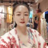 导购