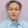 月嫂,保姆,保洁