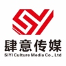 怀化辰溪县辰溪肆意传媒有限公司位于湖南怀化市辰溪先锋路主要的任职要求能够正常聊天即可专业培