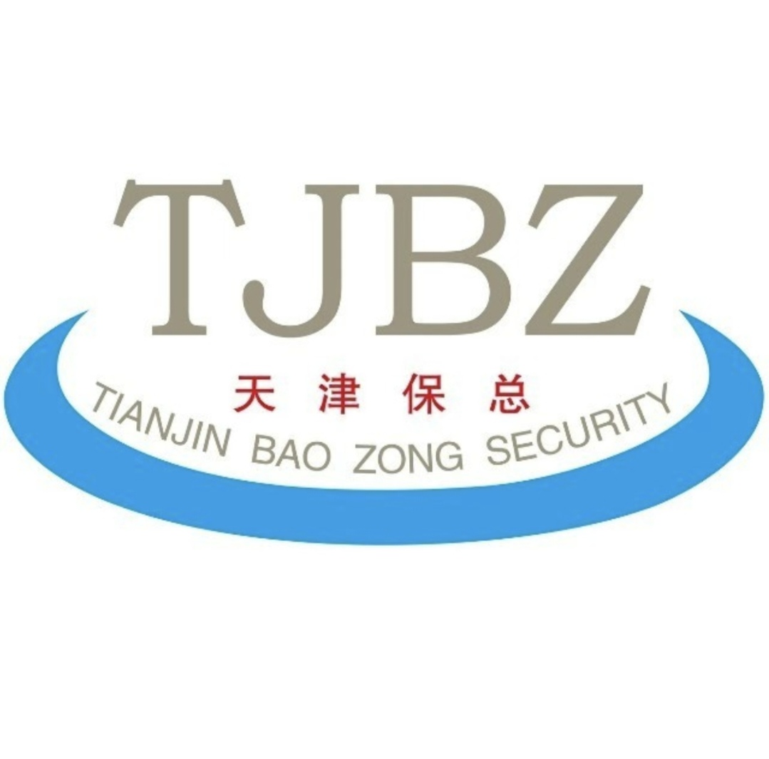 魚泡網(wǎng)