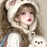 不体检搬运工280一天包吃包住/送被子