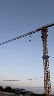 北京昌平区招建筑木工、木模、建筑承包点工10天左右的活干完清帐。十个小时380。7-8人小组。四川东