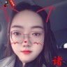 保单售后服务专员