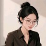 兼职小程序推广销售,一单一结