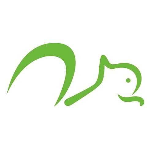 企业发布信息图