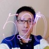 上海银摩物流有限...招聘C照货车司机