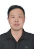 周末双休收入多元化时间自由