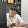 总经理助理