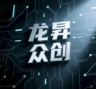 市场部经理