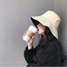 普工，拉货工