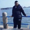 青岛平度市招工地小工/杂工，主要是地里农活，马上开始捡土豆了，捡土豆一天10个小时，日收入350-600管住不