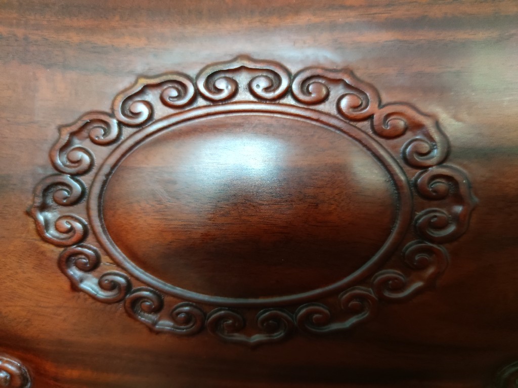 企业发布信息图