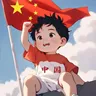 足疗技师 spa技师 按摩师