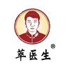 地推业务