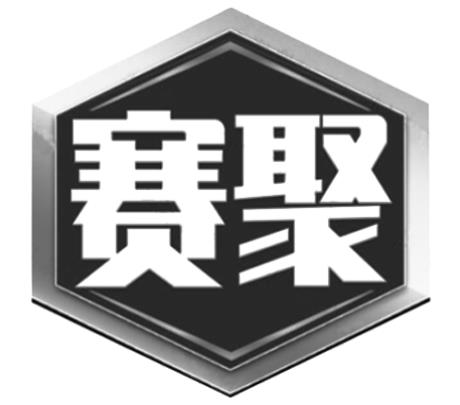 魚泡網(wǎng)