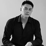 兼职送小件一天300+下班就结账