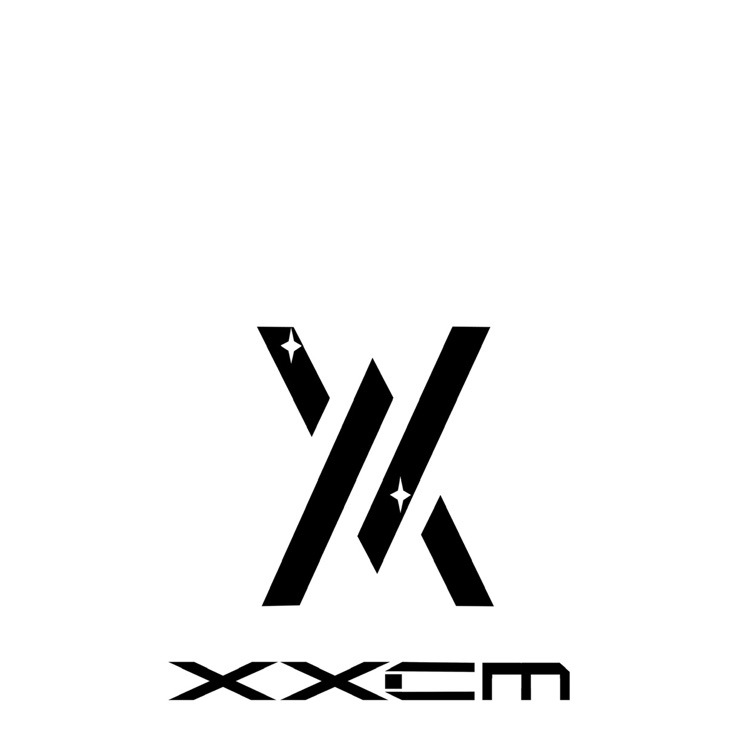 企业发布信息图