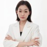 三甲医院招护工8K到15K起