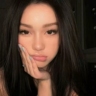小风扇组装25/H包吃住