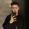 日薪420元山姆配送员15名