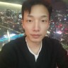 完全坐班推广专员可短期4-8k