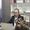 惠州惠阳区广东惠州20元/小时!包吃包住!惠州大亚湾光电厂():(两班倒,有站有坐,收零散