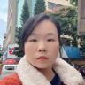 人事专员