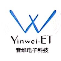 上海音维电子科技有限公司