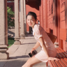 金融贷款(企业贷,信贷,抵押,工薪)
