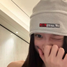 00后宝藏小厂月入7000+不熬夜 可带手机戴耳机 自由小厂 面试无压力 -6000起