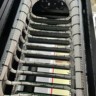 贵阳花溪区招强电、砌砖/石找专业做充电桩施工队，放电缆，做电缆头，电缆沟，雨棚一整套，总共7个站，有能