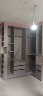 杭州西湖区招古建筑木工,木结构房子维修