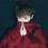 郭先生