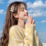 武汉悦沣环保招聘C照货车司机