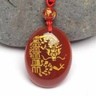 宁德福鼎市宁德市福鼎市招工地小工/杂工招聘信息核电电厂招工，工作地点在福建宁德核电站，工种