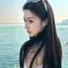 订单处理员