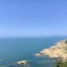 沈阳铁西区,特变电工沈阳变压器招临时电焊