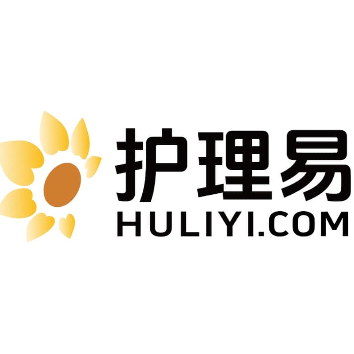 企业发布信息图