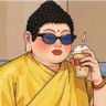 课程顾问