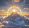 乌鲁木齐米东区5.11号开始西山九鼎车间帮忙打杂！9点对9点！中午一点吃饭，需要五六个人，工资180