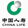售后服务专员+早八晚五+周末双休法休
