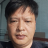 设计师