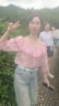 KTV服务员