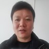 全国招聘线上居家办公推广员