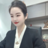 做饭阿姨